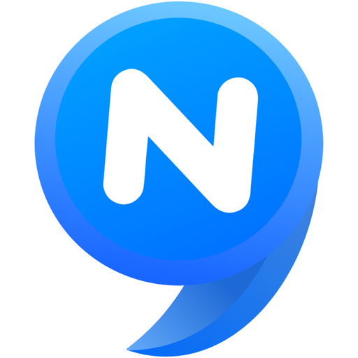 N9